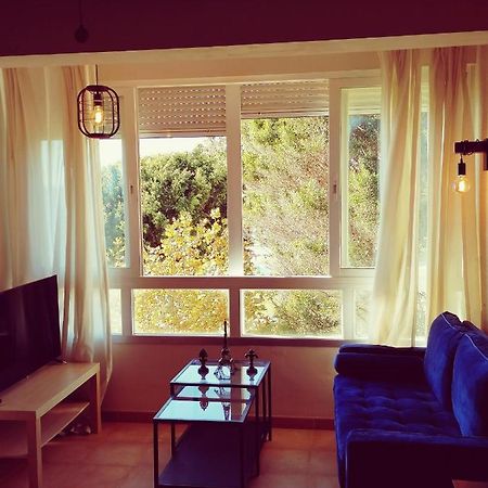 Grand Amour Estepona Esterno foto