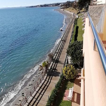 Grand Amour Estepona Esterno foto