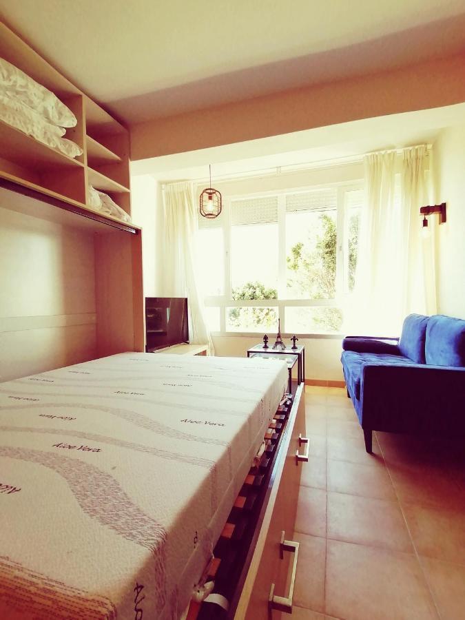Grand Amour Estepona Esterno foto