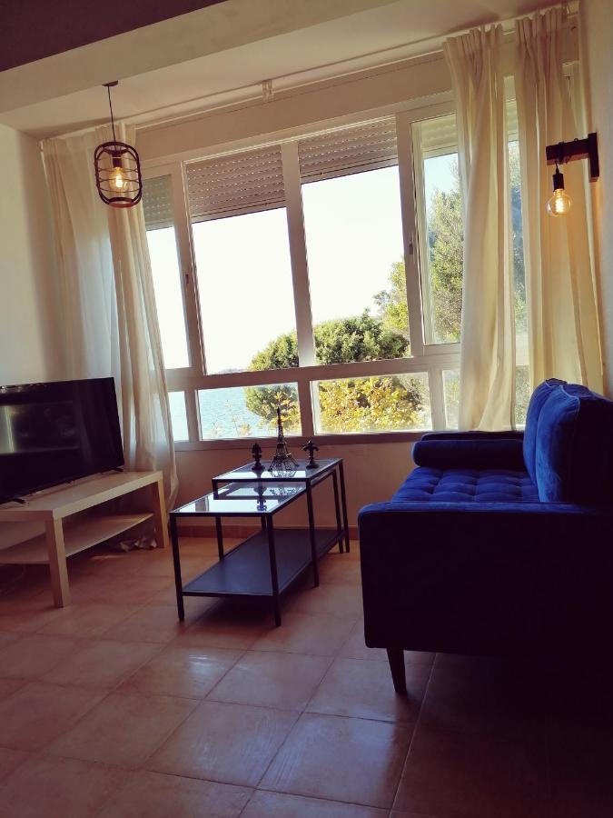 Grand Amour Estepona Esterno foto