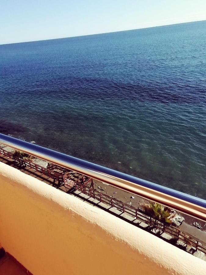 Grand Amour Estepona Esterno foto
